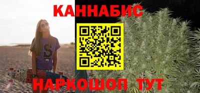 марки nbome Анжеро-Судженск
